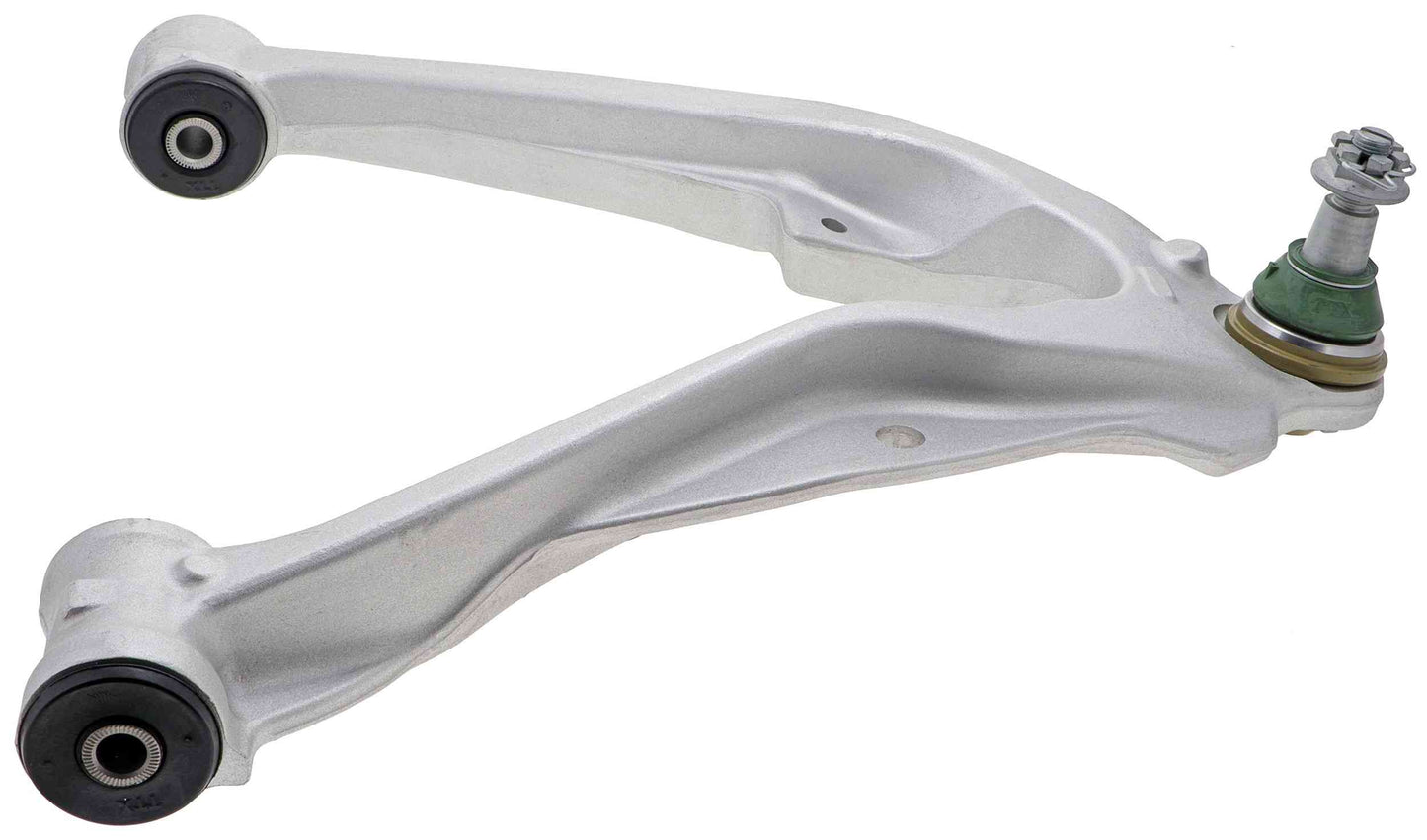 Mevotech TTX Suspension Control Arm and Ball Joint Assembly CTXMS501184