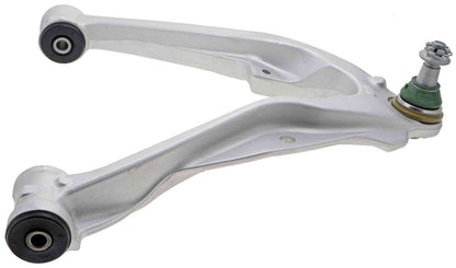 Mevotech TTX Suspension Control Arm and Ball Joint Assembly CTXMS501184