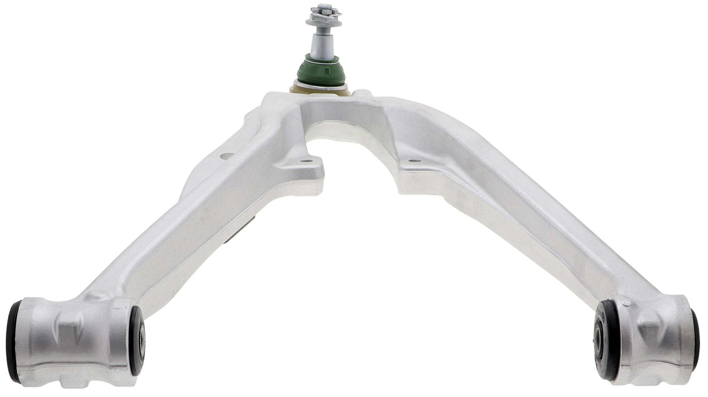 Mevotech TTX Suspension Control Arm and Ball Joint Assembly CTXMS501185