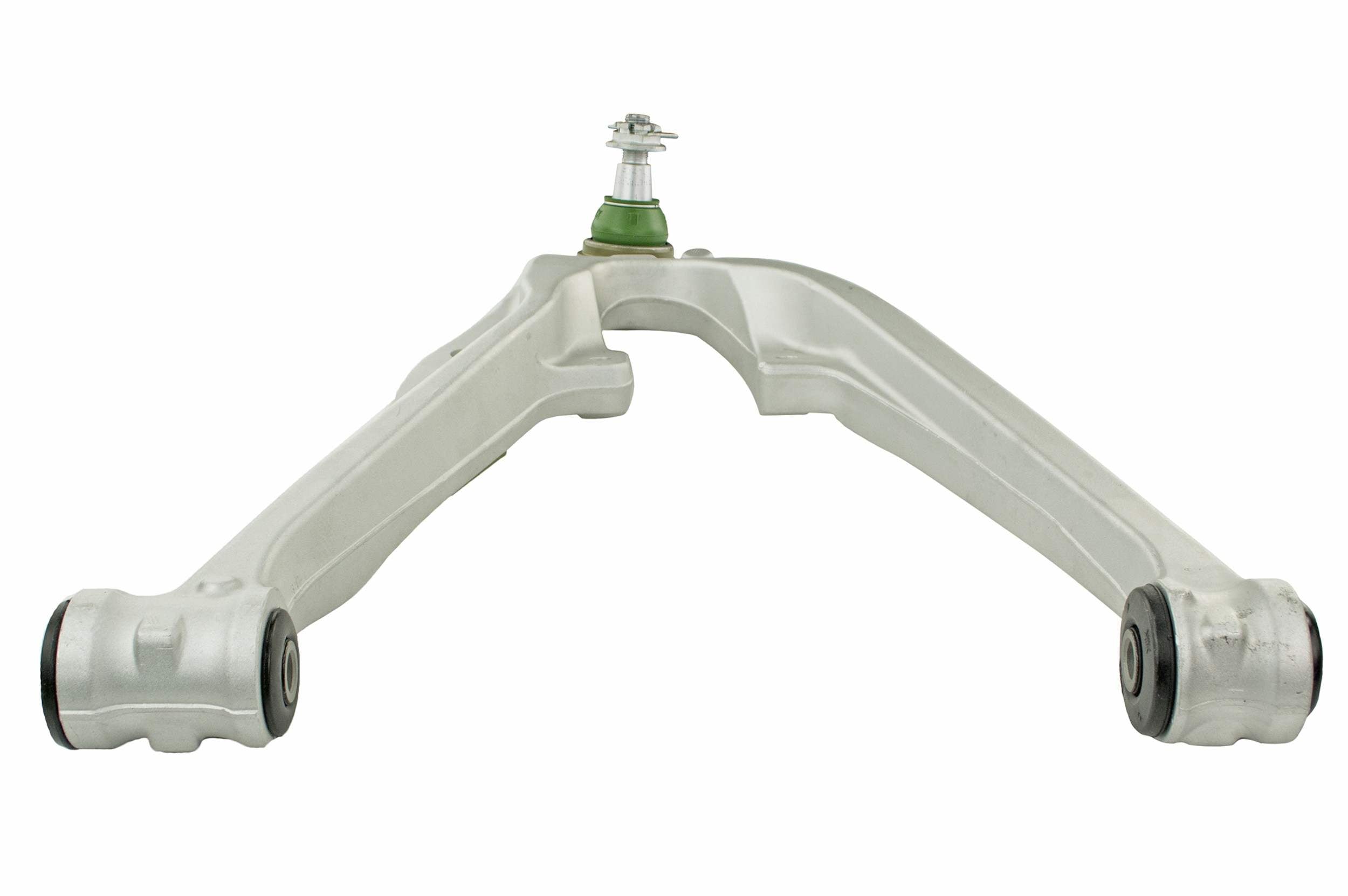 Mevotech TTX Suspension Control Arm and Ball Joint Assembly CTXMS501185