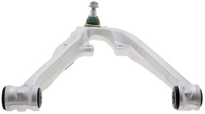 Mevotech TTX Suspension Control Arm and Ball Joint Assembly CTXMS501185