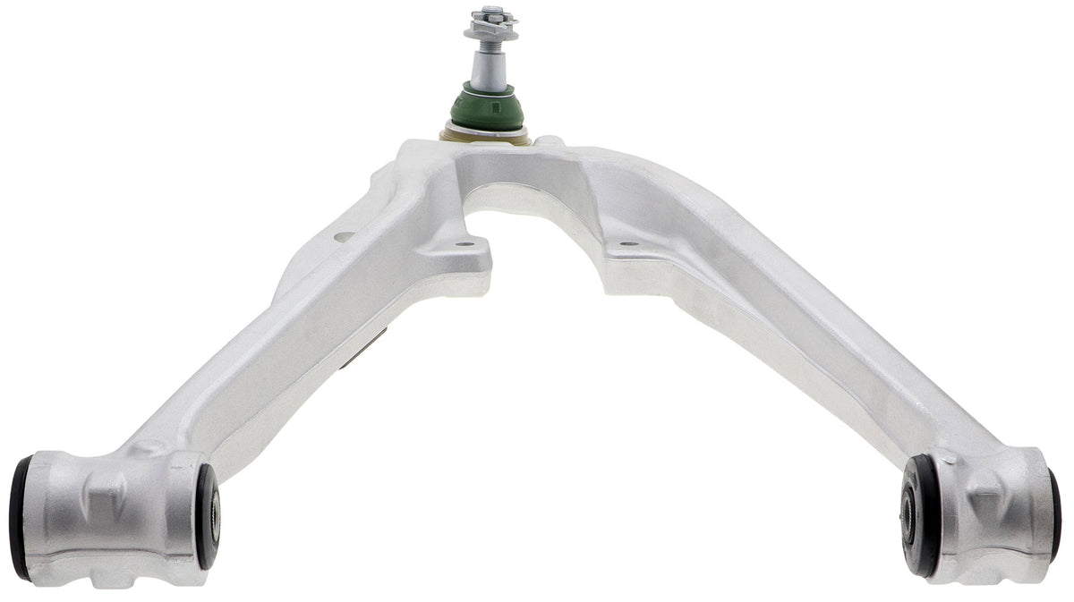 Mevotech TTX Suspension Control Arm and Ball Joint Assembly CTXMS501185