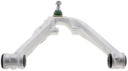 Mevotech TTX Suspension Control Arm and Ball Joint Assembly CTXMS501185