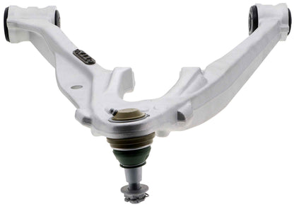 Mevotech TTX Suspension Control Arm and Ball Joint Assembly CTXMS501185