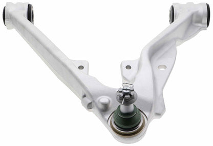 Mevotech TTX Suspension Control Arm and Ball Joint Assembly CTXMS501185