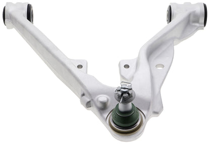 Mevotech TTX Suspension Control Arm and Ball Joint Assembly CTXMS501185