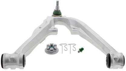 Mevotech TTX Suspension Control Arm and Ball Joint Assembly CTXMS501185