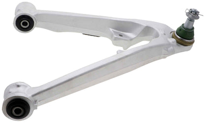 Mevotech TTX Suspension Control Arm and Ball Joint Assembly CTXMS501185