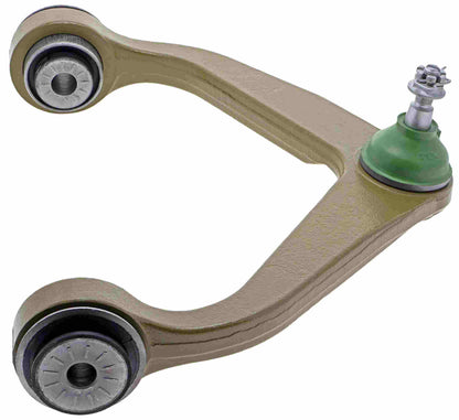 Mevotech TTX Suspension Control Arm and Ball Joint Assembly CTXMS501195