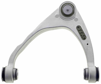 Mevotech TTX Suspension Control Arm and Ball Joint Assembly CTXMS501233