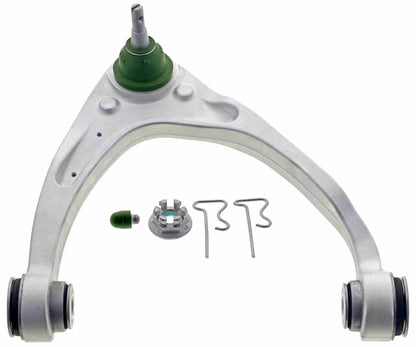 Mevotech TTX Suspension Control Arm and Ball Joint Assembly CTXMS501233
