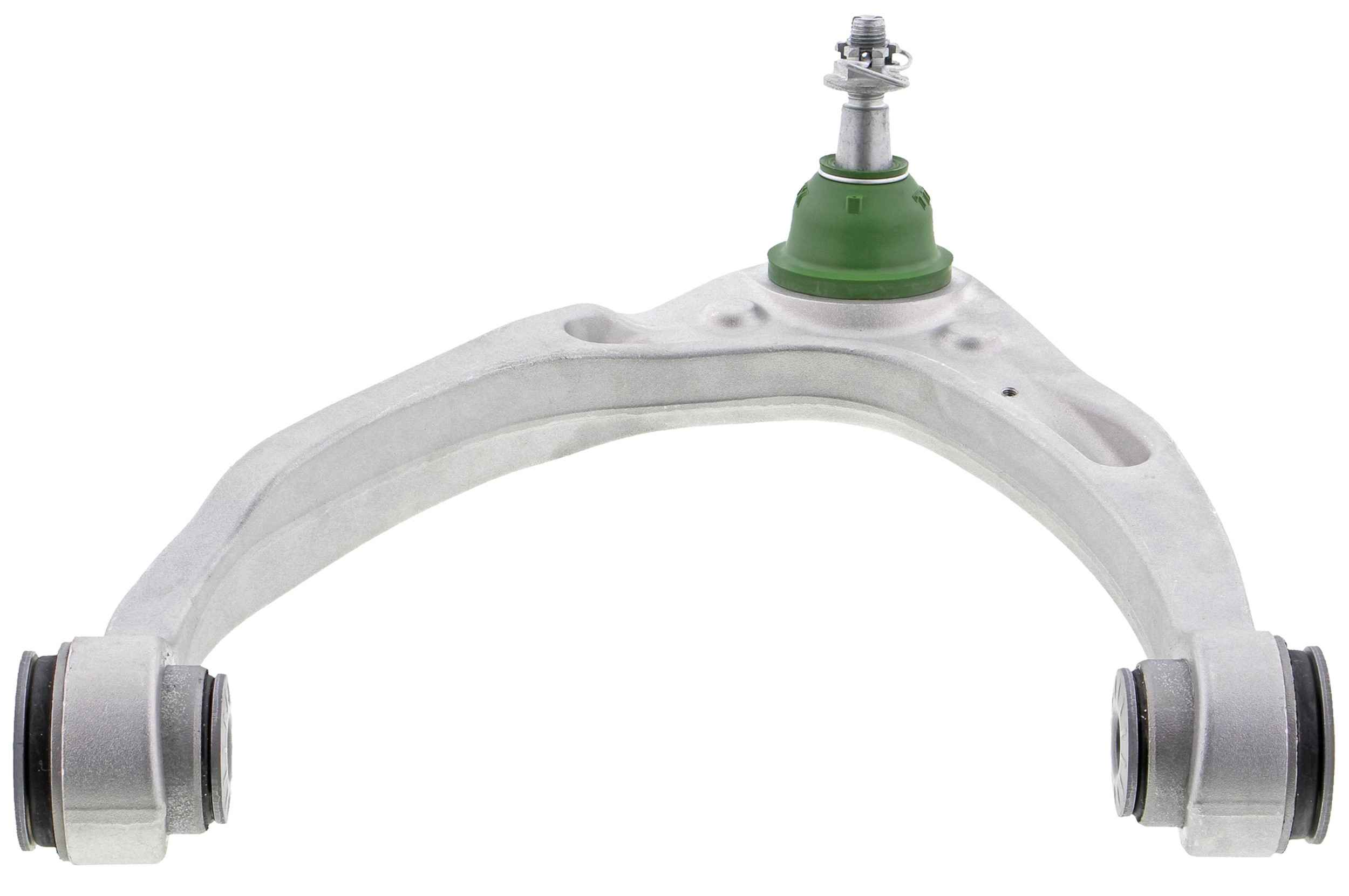 Mevotech TTX Suspension Control Arm and Ball Joint Assembly CTXMS501234