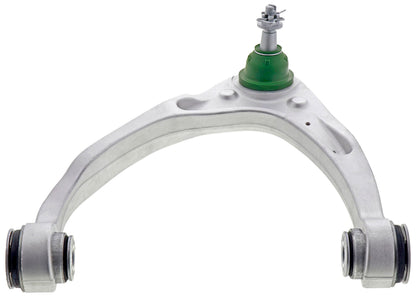 Mevotech TTX Suspension Control Arm and Ball Joint Assembly CTXMS501234