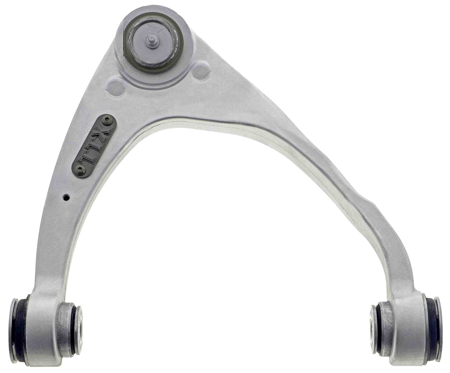 Mevotech TTX Suspension Control Arm and Ball Joint Assembly CTXMS501234