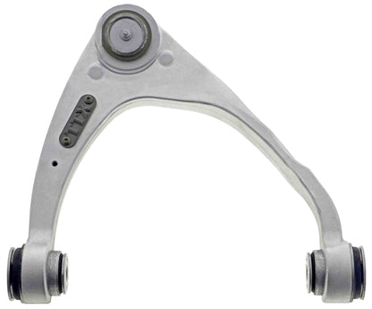 Mevotech TTX Suspension Control Arm and Ball Joint Assembly CTXMS501234