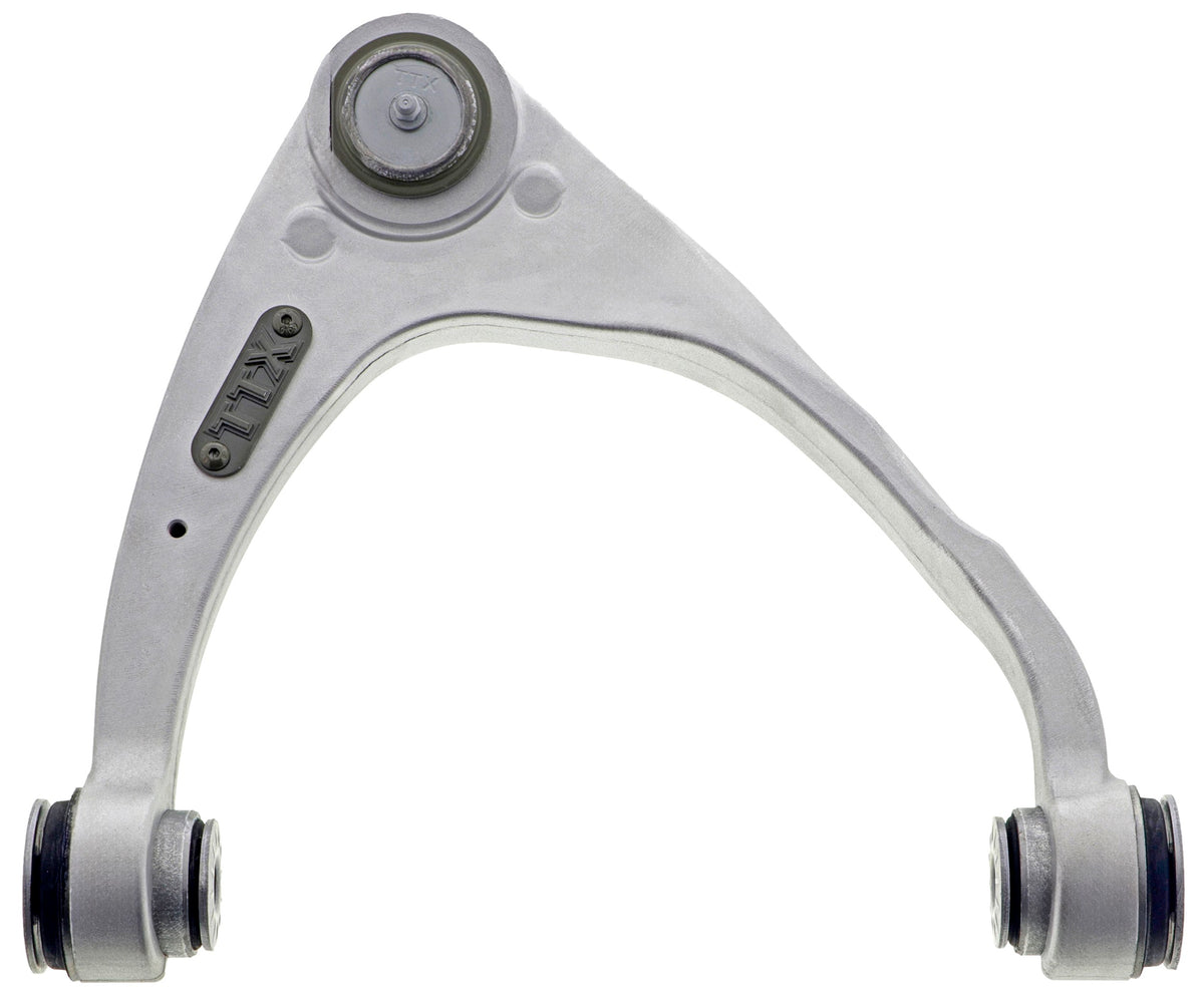 Mevotech TTX Suspension Control Arm and Ball Joint Assembly CTXMS501234