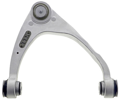 Mevotech TTX Suspension Control Arm and Ball Joint Assembly CTXMS501234