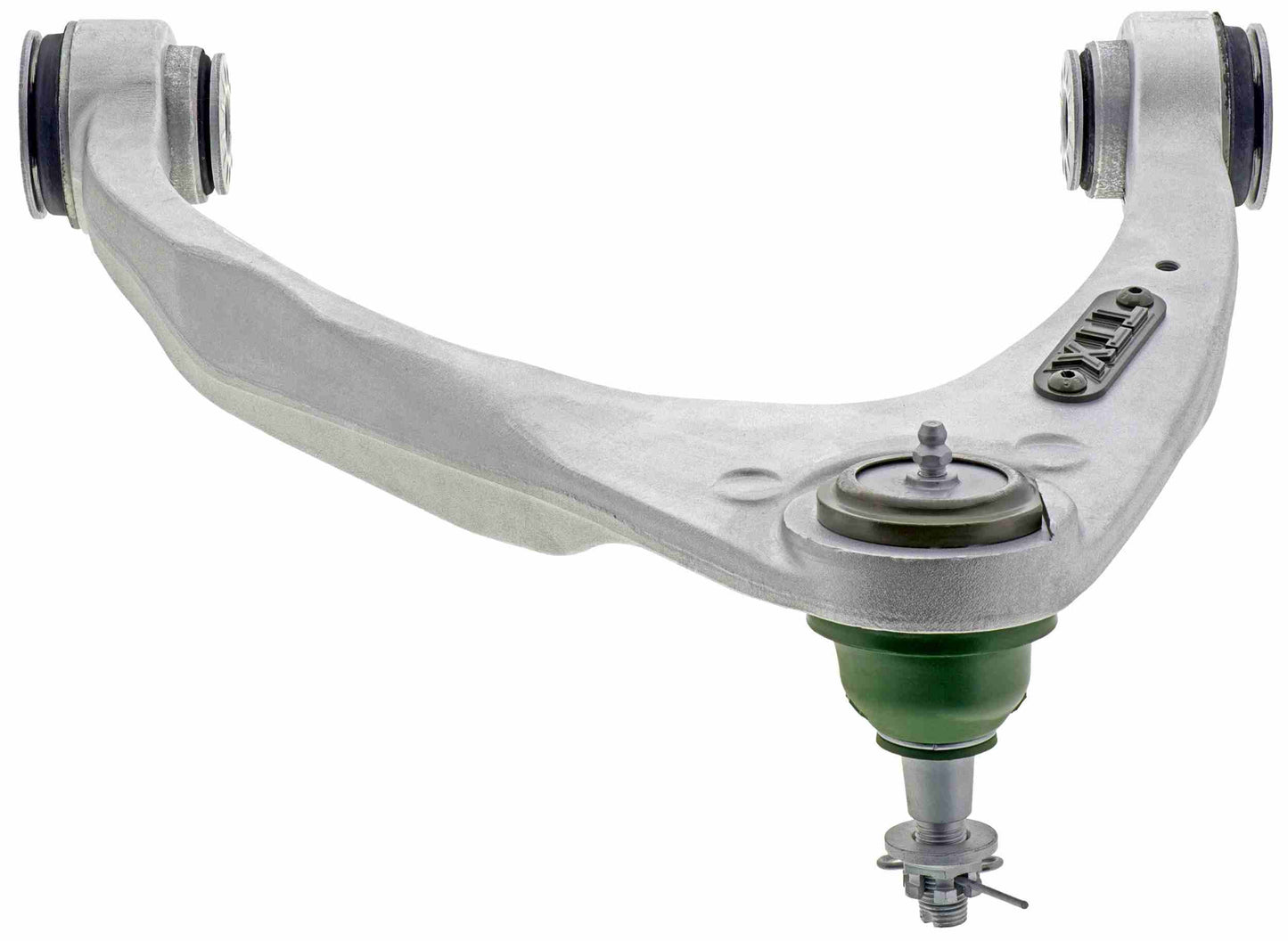 Mevotech TTX Suspension Control Arm and Ball Joint Assembly CTXMS501234
