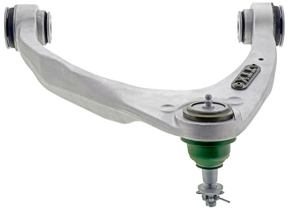 Mevotech TTX Suspension Control Arm and Ball Joint Assembly CTXMS501234