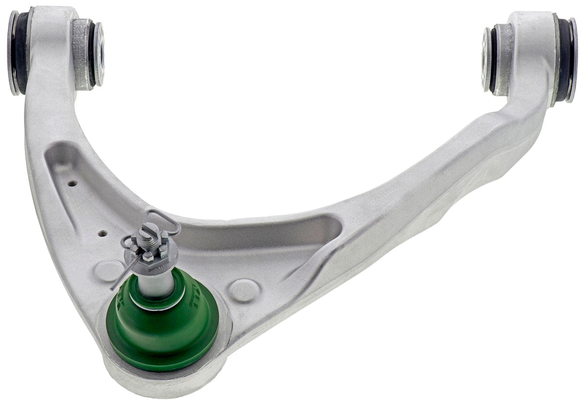 Mevotech TTX Suspension Control Arm and Ball Joint Assembly CTXMS501234