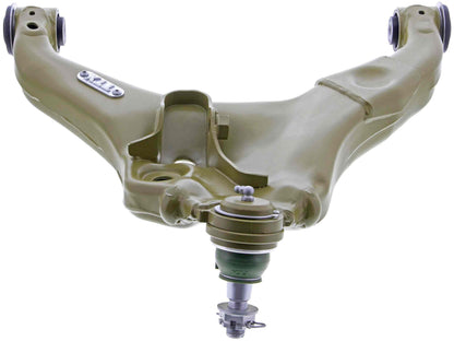 Mevotech TTX Suspension Control Arm and Ball Joint Assembly CTXMS501239