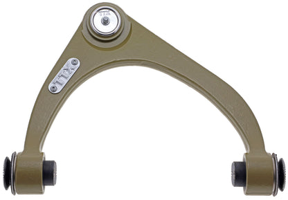 Mevotech TTX Suspension Control Arm and Ball Joint Assembly CTXMS501241