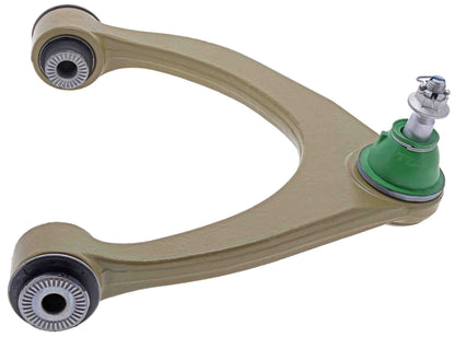 Mevotech TTX Suspension Control Arm and Ball Joint Assembly CTXMS501241