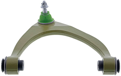 Mevotech TTX Suspension Control Arm and Ball Joint Assembly CTXMS501242