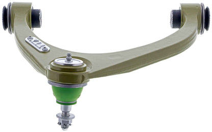Mevotech TTX Suspension Control Arm and Ball Joint Assembly CTXMS501242