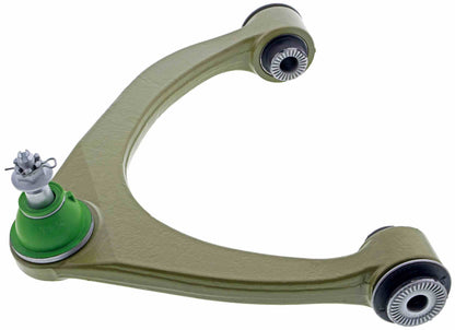 Mevotech TTX Suspension Control Arm and Ball Joint Assembly CTXMS501242