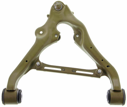 Mevotech CTXMS501335