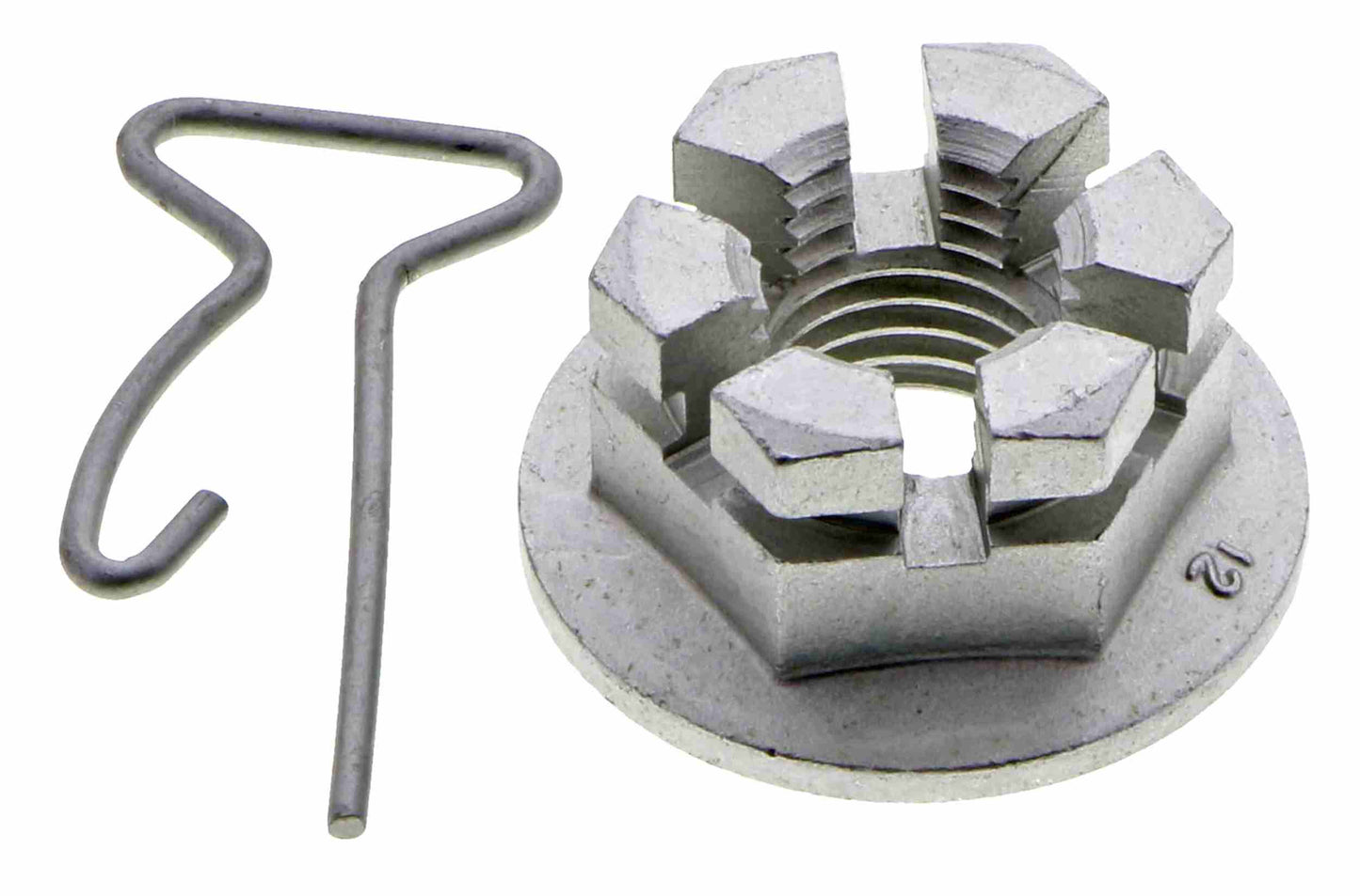 Mevotech CTXMS501335