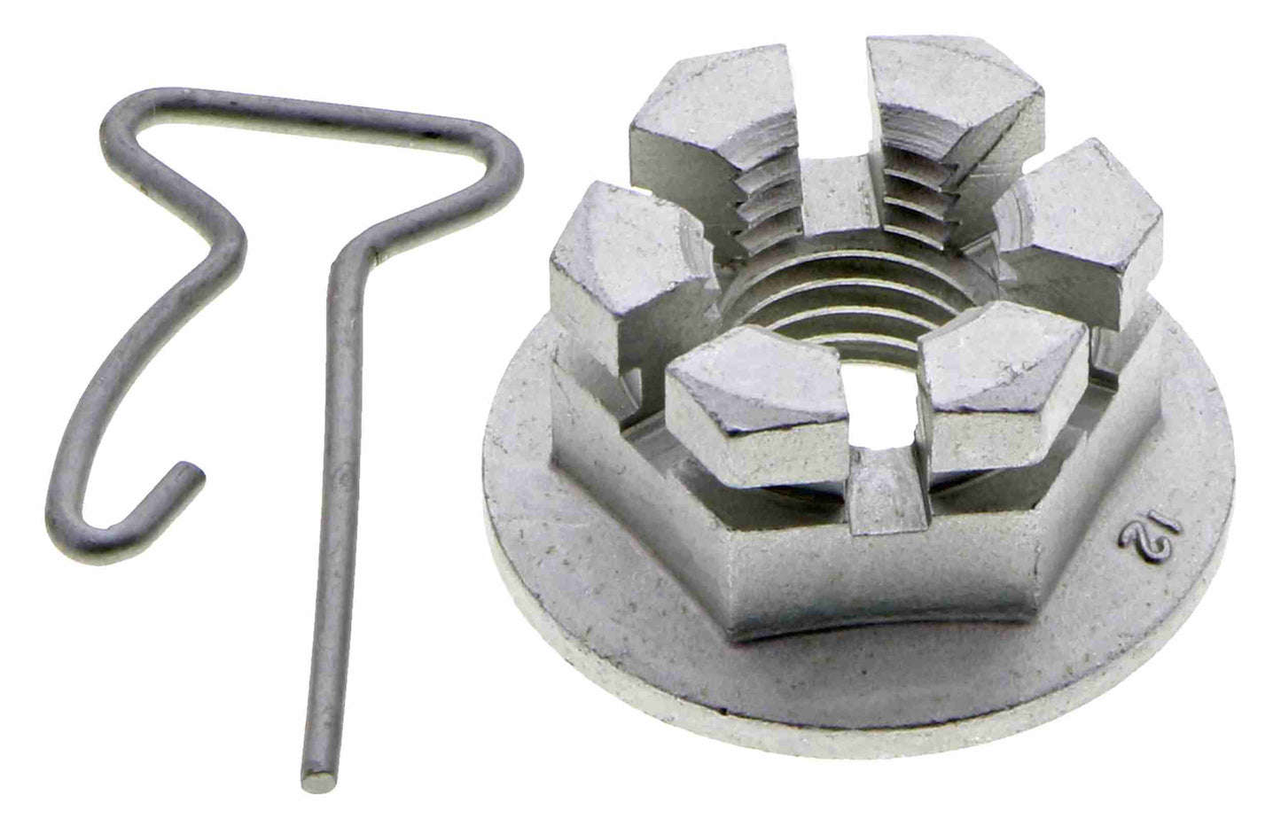 Mevotech CTXMS501336