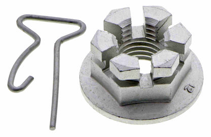 Mevotech CTXMS501336