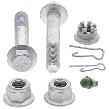 Mevotech CTXMS501337