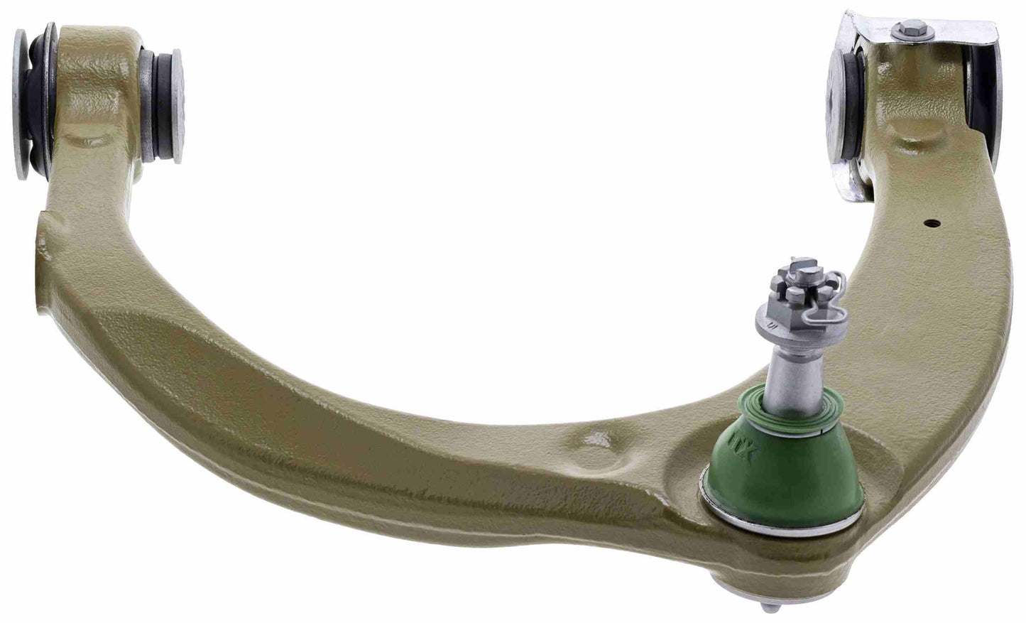 Mevotech CTXMS501338