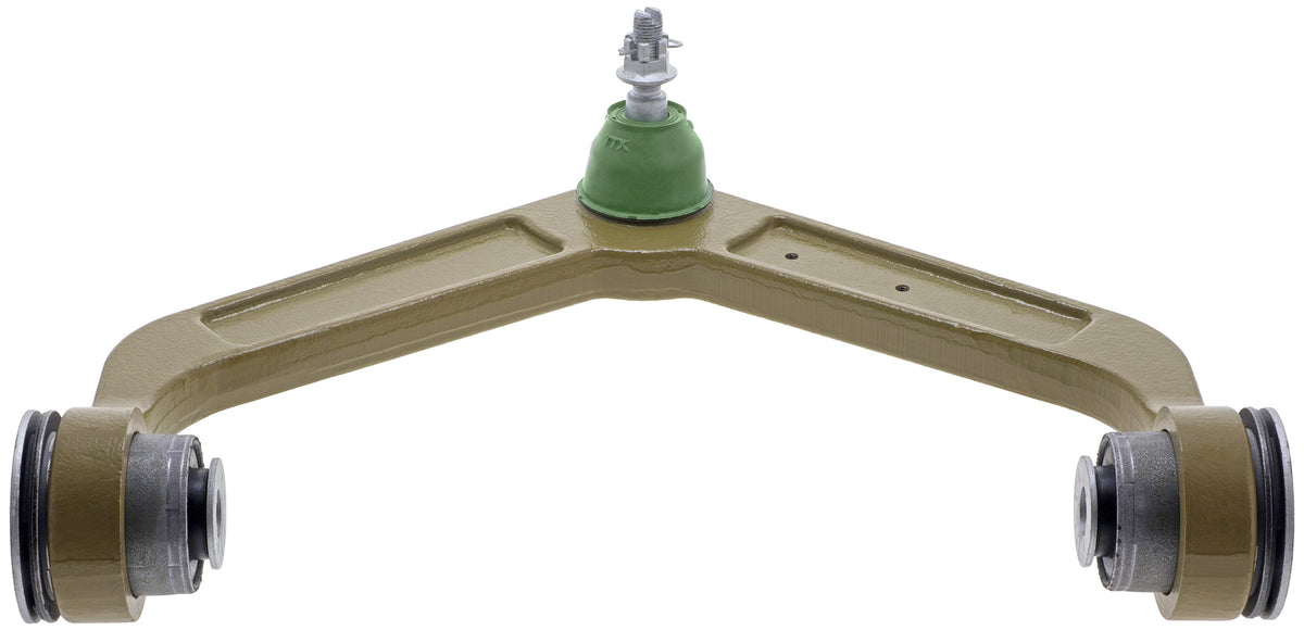 Mevotech CTXMS501355