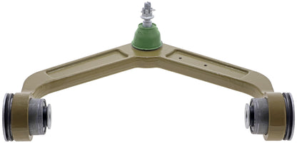 Mevotech CTXMS501355