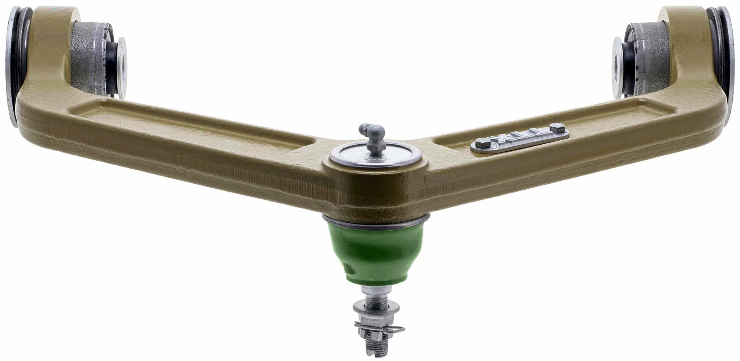 Mevotech CTXMS501355