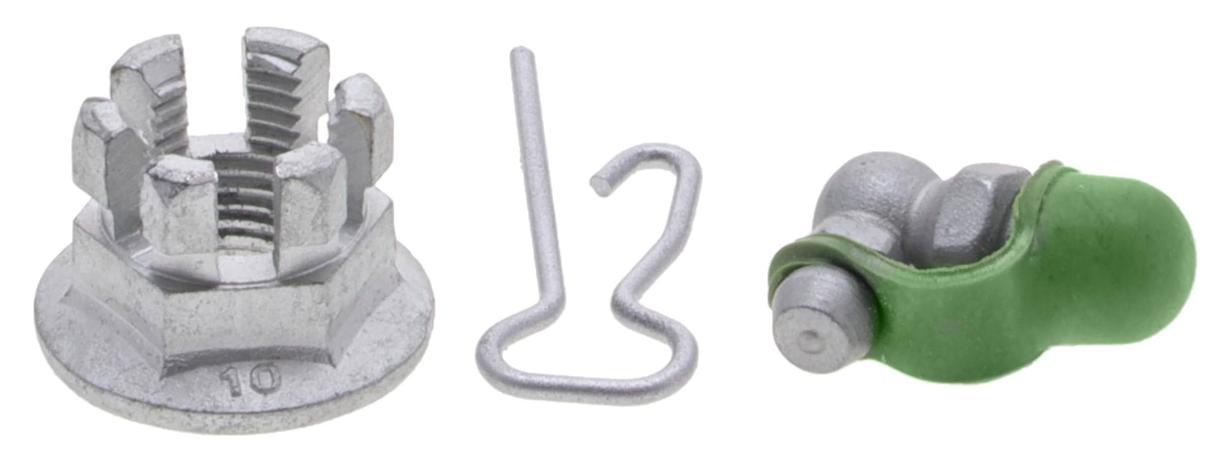 Mevotech CTXMS501355