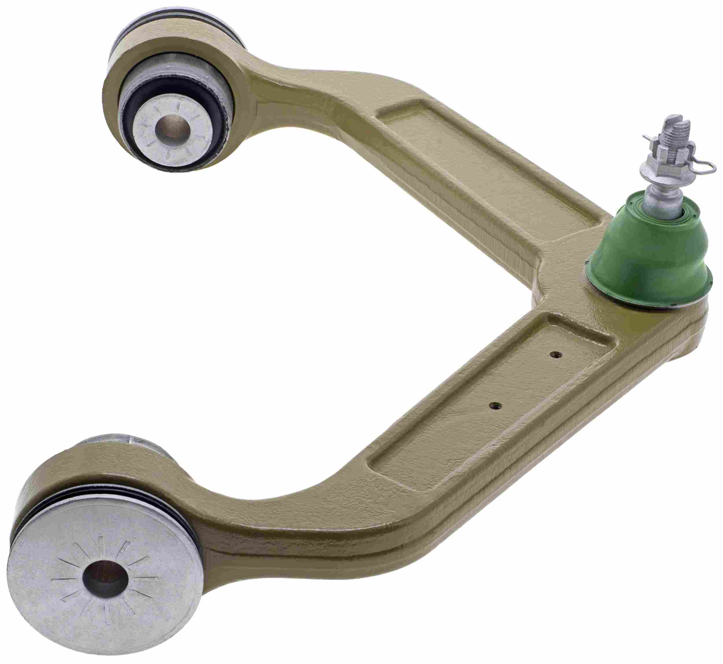 Mevotech CTXMS501355