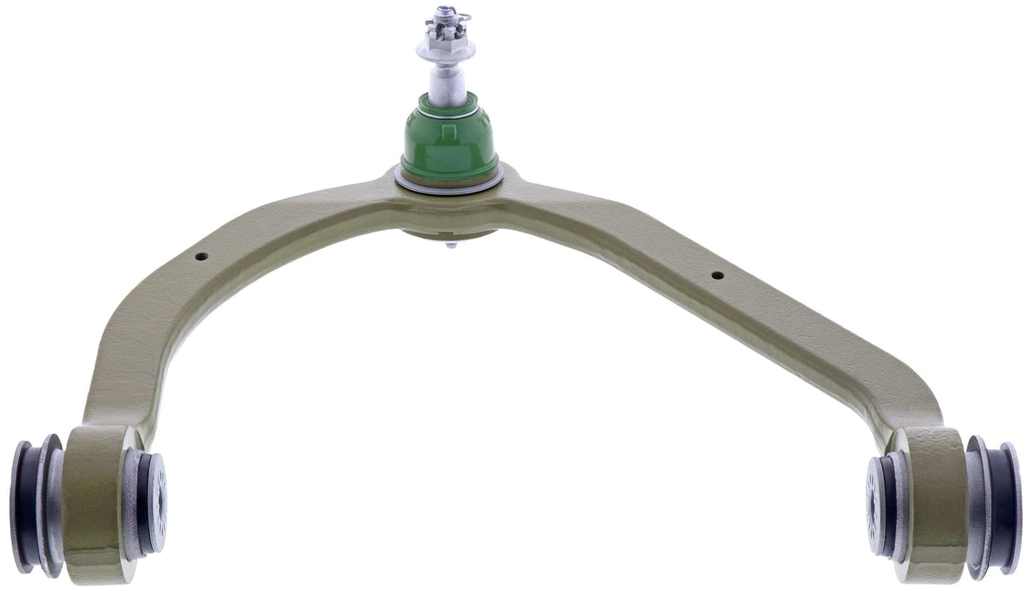 Mevotech TTX Suspension Control Arm and Ball Joint Assembly CTXMS50188