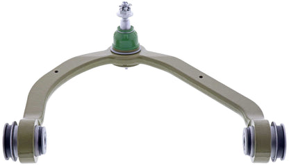 Mevotech TTX Suspension Control Arm and Ball Joint Assembly CTXMS50188