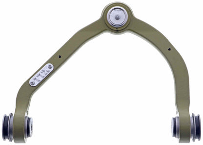 Mevotech TTX Suspension Control Arm and Ball Joint Assembly CTXMS50188