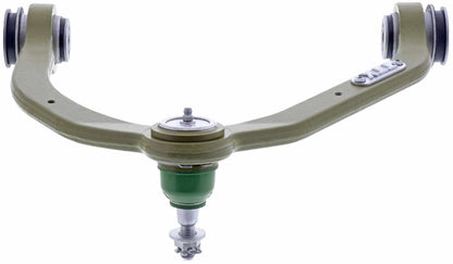 Mevotech TTX Suspension Control Arm and Ball Joint Assembly CTXMS50188