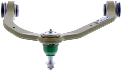 Mevotech TTX Suspension Control Arm and Ball Joint Assembly CTXMS50188