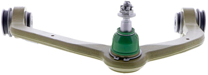 Mevotech TTX Suspension Control Arm and Ball Joint Assembly CTXMS50188