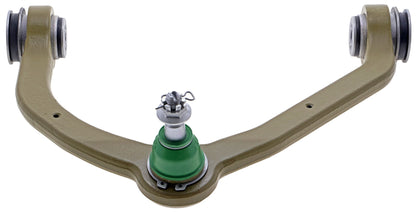 Mevotech TTX Suspension Control Arm and Ball Joint Assembly CTXMS50189