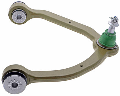 Mevotech TTX Suspension Control Arm and Ball Joint Assembly CTXMS50189
