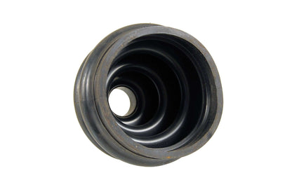 Mevotech Duraflex CV Joint Boot DX101